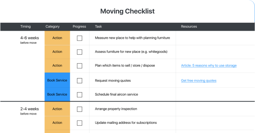moving_checklist